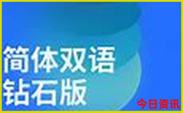 涉县旅游景点大全