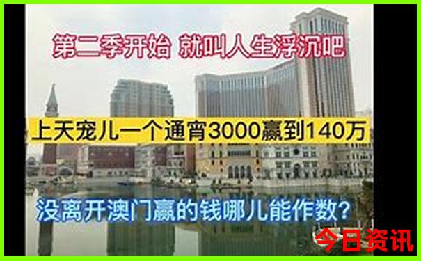 贵州旅游景点排名