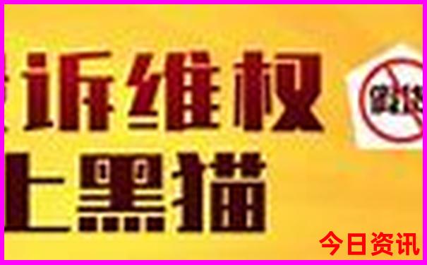 旅游app哪个好用性价比高